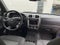 2012 Chevrolet Colorado 1LT