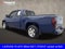 2012 Chevrolet Colorado 1LT