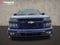 2012 Chevrolet Colorado 1LT