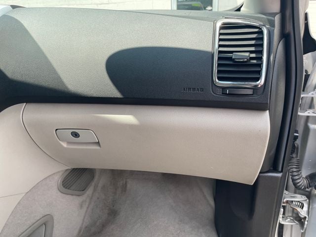 2012 GMC Acadia SLT-1
