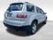 2012 GMC Acadia SLT-1