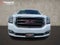 2015 GMC Yukon SLE