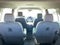 2024 Chevrolet Traverse Limited LT Cloth
