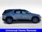 2024 Chevrolet Traverse Limited LT Cloth