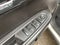 2017 Chevrolet Traverse LT 1LT