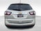 2017 Chevrolet Traverse LT 1LT