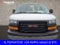 2022 GMC Savana 2500 Work Van