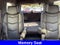 2019 Cadillac Escalade Platinum Edition
