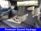 2019 Cadillac Escalade Platinum Edition