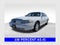 2007 Lincoln Town Car Signature Limited