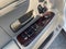 2007 Lincoln Town Car Signature Limited