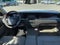2007 Lincoln Town Car Signature Limited