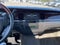 2007 Lincoln Town Car Signature Limited