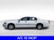 2007 Lincoln Town Car Signature Limited