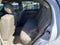 2007 Lincoln Town Car Signature Limited