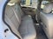 2007 Lincoln Town Car Signature Limited