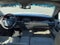 2007 Lincoln Town Car Signature Limited