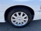 2007 Lincoln Town Car Signature Limited