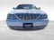 2007 Lincoln Town Car Signature Limited