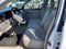2007 Lincoln Town Car Signature Limited
