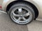 2005 Ford Mustang GT Premium