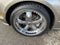 2005 Ford Mustang GT Premium