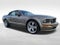 2005 Ford Mustang GT Premium