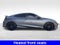2020 Honda Civic Si