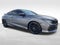 2020 Honda Civic Si