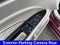 2017 Ford Fusion Platinum