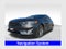 2019 Ford Fusion Hybrid Titanium