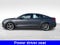 2019 Ford Fusion Hybrid Titanium