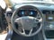 2019 Ford Fusion Hybrid Titanium