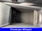 2023 Ford Mustang Mach-E California Route 1