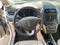 2018 Lincoln MKC Premiere