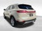 2018 Lincoln MKC Premiere