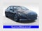 2021 Hyundai Elantra Limited