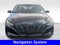 2021 Hyundai Elantra Limited
