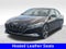 2021 Hyundai Elantra Limited