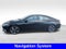 2021 Hyundai Elantra Limited