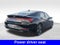 2021 Hyundai Elantra Limited