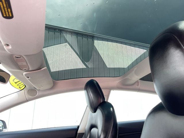 2019 Tesla Model 3 Mid Range