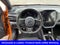 2024 Subaru WRX Limited