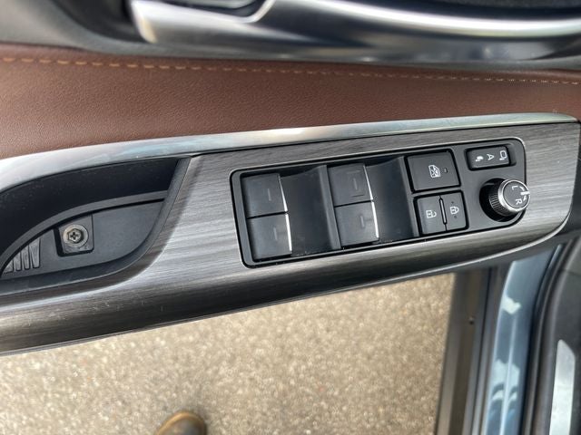 2024 Toyota Venza Limited