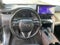 2024 Toyota Venza Limited