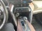 2024 Toyota Venza Limited
