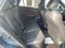 2024 Toyota Venza Limited
