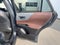 2024 Toyota Venza Limited