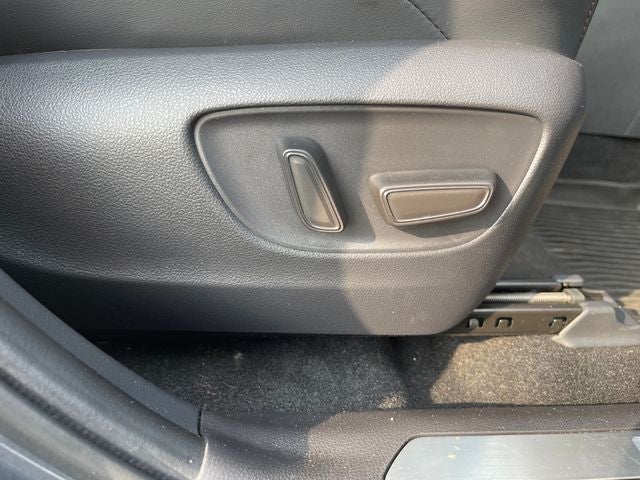 2024 Toyota Venza Limited