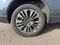 2024 Toyota Venza Limited
